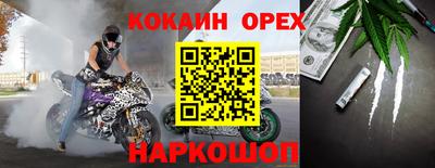 jwh Будённовск