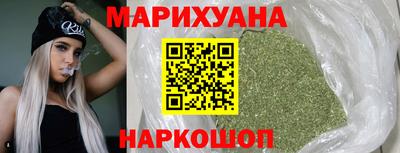 jwh Будённовск